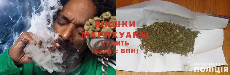 mega ссылка  Орёл  Бошки Шишки план  как найти  